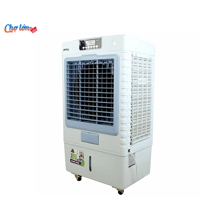 1542358195_Quạt điều hòa Goldsun premium GPAC-N51R_3.png